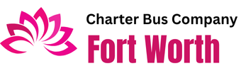 charter-bus-company-fort-worth-logo