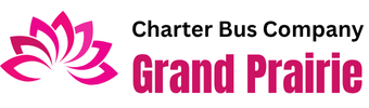 charter-bus-company-grand-prairie-logo