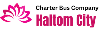 charter-bus-company-haltom-city-logo