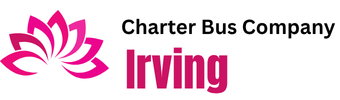 charter-bus-company-irving-logo