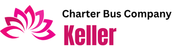 charter-bus-company-keller-logo
