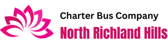 charter-bus-company-north-richland-hills-logo