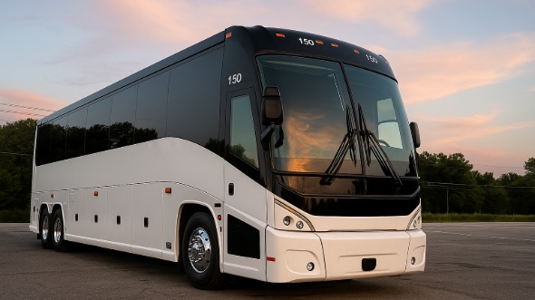 grapevine airport shuttles
